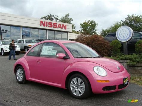 Every used car for sale comes with a free CARFAX Report. . Pink cars for sale near me